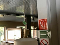Hanglamp - afbeelding 1 van  1