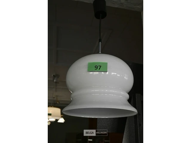 Hanglamp - afbeelding 1 van  1