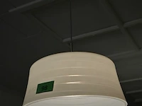 Hanglamp - afbeelding 1 van  1
