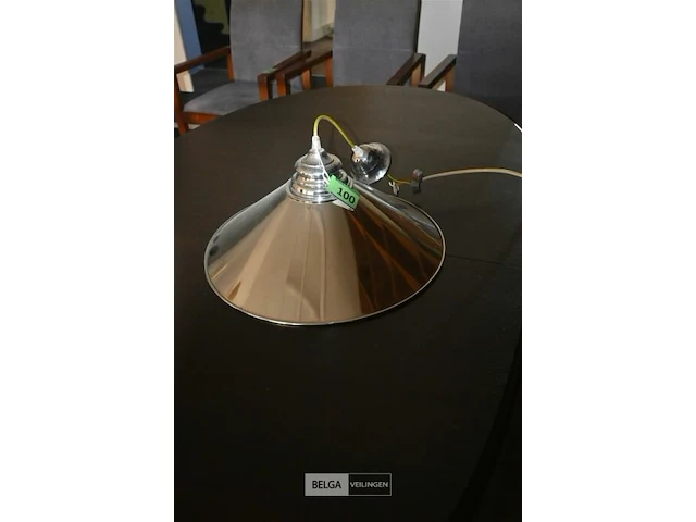 Hanglamp - afbeelding 1 van  1