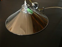 Hanglamp - afbeelding 1 van  1