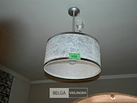 Hanglamp - afbeelding 1 van  1