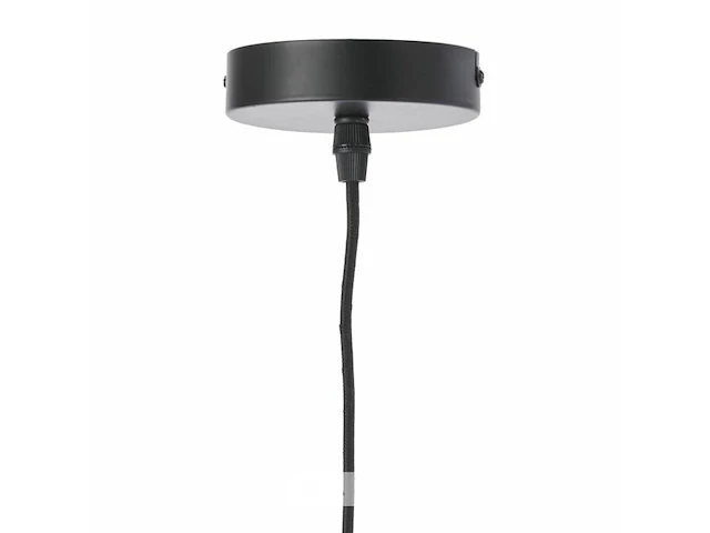 Hanglamp - afbeelding 4 van  4