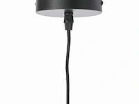 Hanglamp - afbeelding 4 van  4