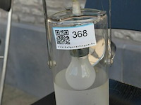 Hanglamp - afbeelding 1 van  3