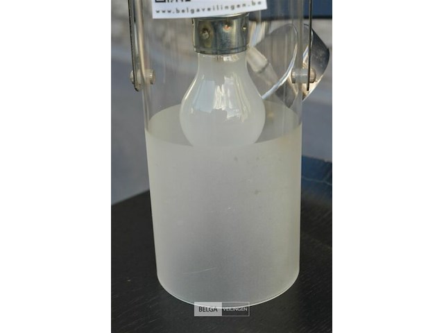 Hanglamp - afbeelding 2 van  3