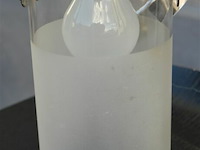 Hanglamp - afbeelding 2 van  3