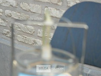 Hanglamp - afbeelding 3 van  3