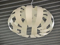 Hanglamp - afbeelding 1 van  1