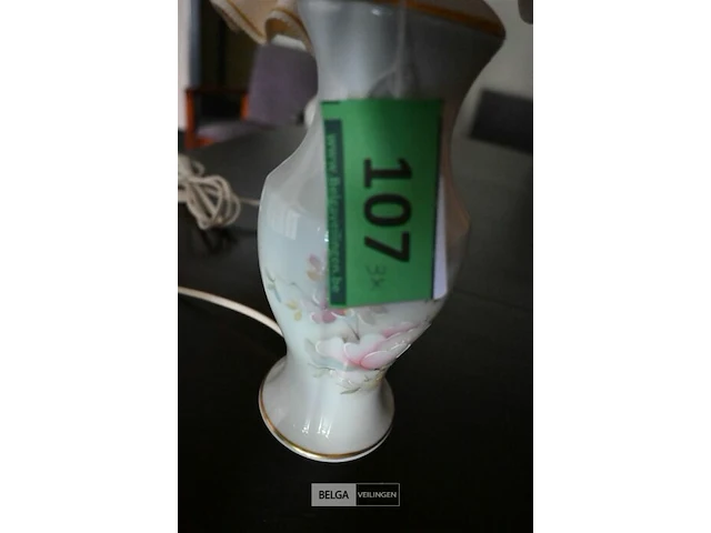 Hanglampen - afbeelding 1 van  1