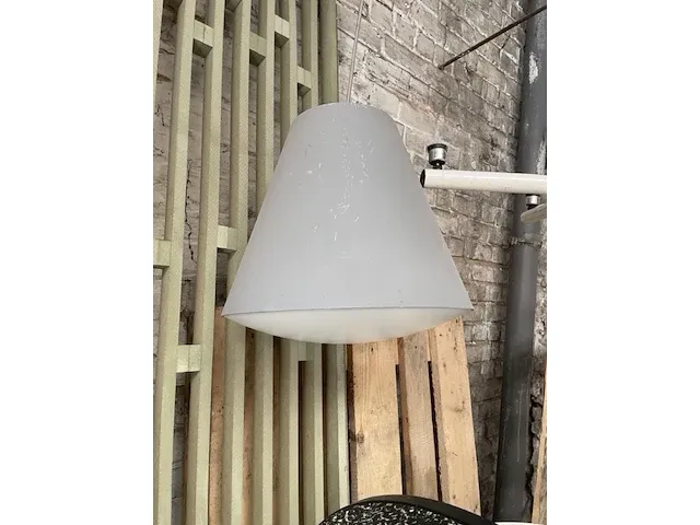 Hanglampen - afbeelding 1 van  4