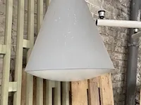 Hanglampen - afbeelding 1 van  4