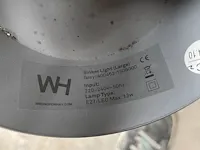 Hanglampen - afbeelding 4 van  4