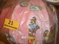 Hanglampje voor kinderkamer - afbeelding 1 van  1