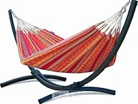 Hangmat