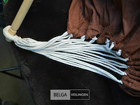 Hangmat - afbeelding 2 van  4