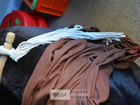 Hangmat - afbeelding 3 van  4