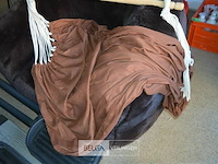 Hangmat - afbeelding 4 van  4