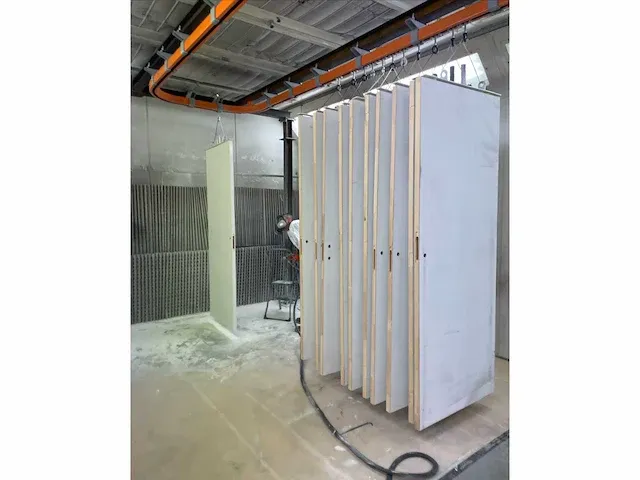 Hangrail - afbeelding 2 van  6
