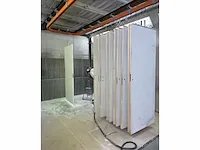 Hangrail - afbeelding 2 van  6