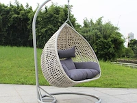 Hangstoel - afbeelding 2 van  4
