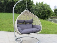 Hangstoel - afbeelding 3 van  4