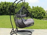 Hangstoel - afbeelding 3 van  5