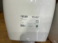 Hangtoilet (4x) - afbeelding 3 van  9