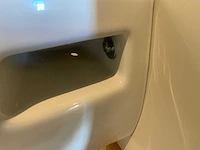 Hangtoilet - afbeelding 3 van  5