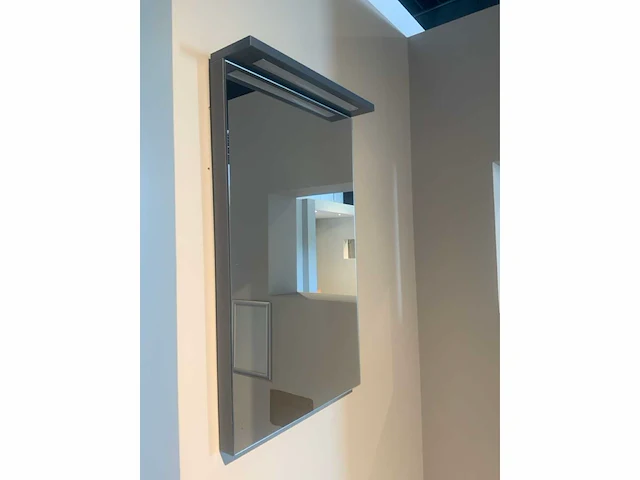 Hangtoilet - afbeelding 5 van  5