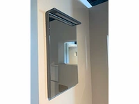 Hangtoilet - afbeelding 5 van  5
