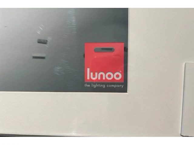 Hangverlichting lunoo, 2 stuks - afbeelding 5 van  5