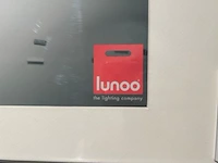 Hangverlichting lunoo, 2 stuks - afbeelding 5 van  5