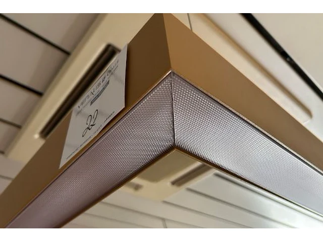 Hangverlichting - afbeelding 2 van  3