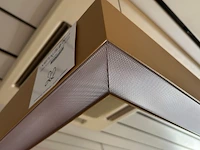 Hangverlichting - afbeelding 2 van  3