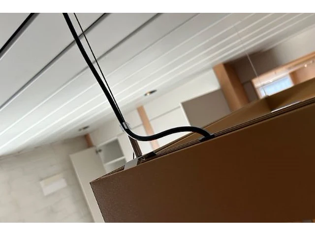 Hangverlichting - afbeelding 3 van  3