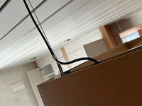 Hangverlichting - afbeelding 3 van  3