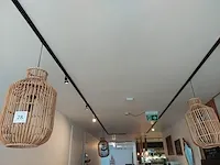 Hangverlichting - afbeelding 1 van  5