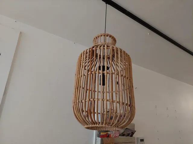 Hangverlichting - afbeelding 4 van  5