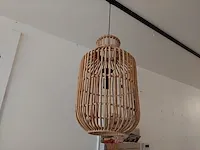 Hangverlichting - afbeelding 4 van  5