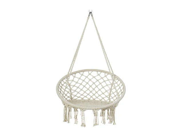 Hangzetel - voor binnen en buiten - afbeelding 2 van  4