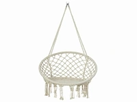 Hangzetel - voor binnen en buiten - afbeelding 2 van  4