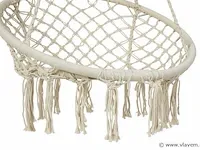 Hangzetel - afbeelding 2 van  3