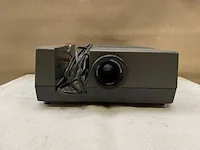 Hanimex dias projector - afbeelding 1 van  2