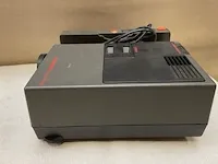 Hanimex dias projector - afbeelding 2 van  2