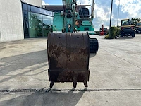 Hanix - sb20s - minigraafmachine - afbeelding 2 van  30