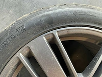 Hankook autoband (4x) - afbeelding 6 van  6