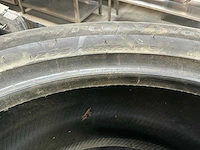 Hankook winter i*cept evo 3 autoband (4x) - afbeelding 3 van  4