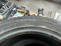 Hankook winter i*cept evo 3 autoband (4x) - afbeelding 4 van  4