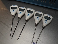 Hanna - afbeelding 1 van  8